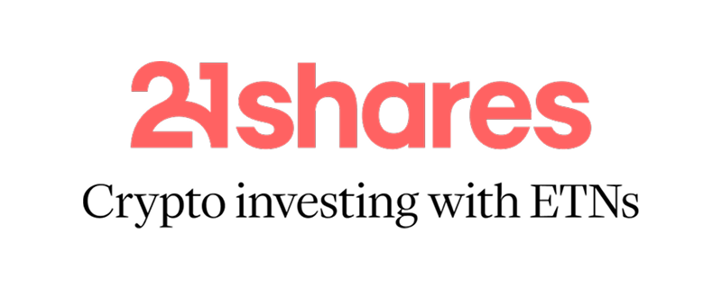 21shares