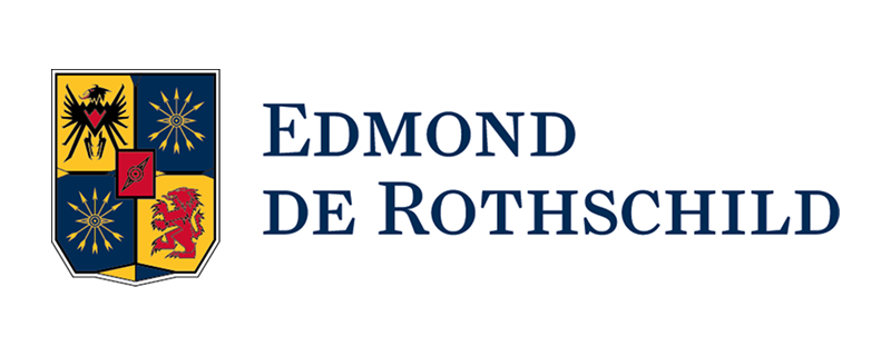 Edmond de Rothschild