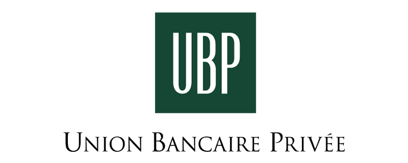 Union Bancaire Privée